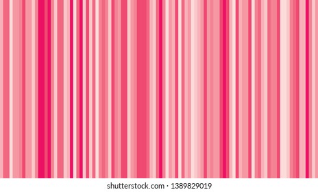 Abstract background from multi-colored shaped lines. Background for design.