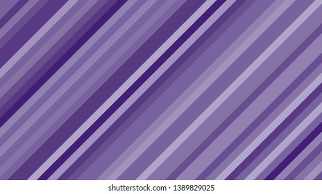 Abstract background from multi-colored shaped lines. Background for design.