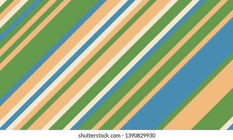 Abstract background from multi-colored shaped lines. Background for design.