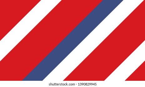 Abstract background from multi-colored shaped lines. Background for design.