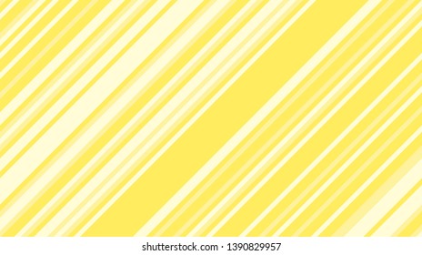 Abstract background from multi-colored shaped lines. Background for design.