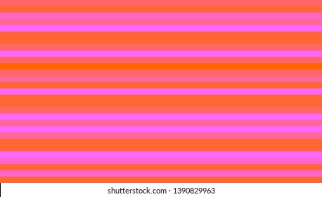 Abstract background from multi-colored shaped lines. Background for design.