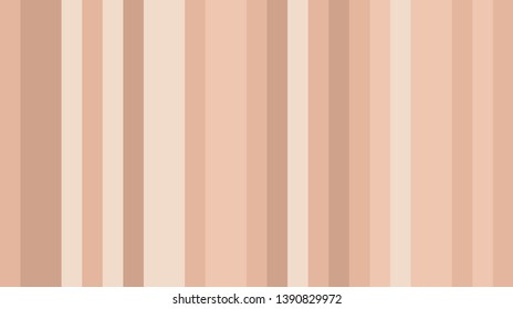 Abstract background from multi-colored shaped lines. Background for design.