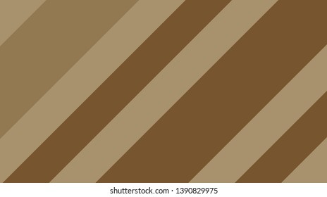 Abstract background from multi-colored shaped lines. Background for design.