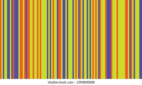 Abstract background from multi-colored shaped lines. Background for design.