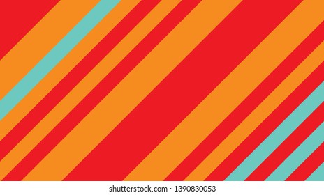 Abstract background from multi-colored shaped lines. Background for design.