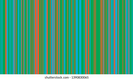 Abstract background from multi-colored shaped lines. Background for design.