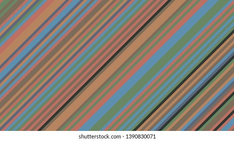 Abstract background from multi-colored shaped lines. Background for design.