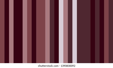 Abstract background from multi-colored shaped lines. Background for design.
