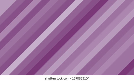 Abstract background from multi-colored shaped lines. Background for design.