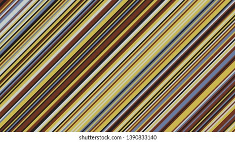 Abstract background from multi-colored shaped lines. Background for design.
