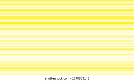 Abstract background from multi-colored shaped lines. Background for design.
