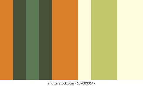 Abstract background from multi-colored shaped lines. Background for design.