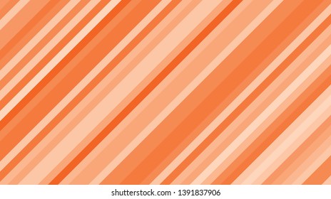 Abstract background from multi-colored shaped lines. Background for design.