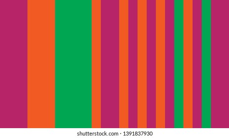 Abstract background from multi-colored shaped lines. Background for design.