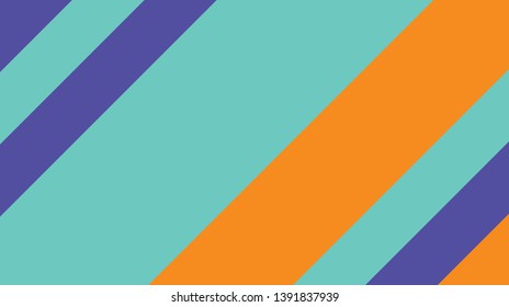 Abstract background from multi-colored shaped lines. Background for design.