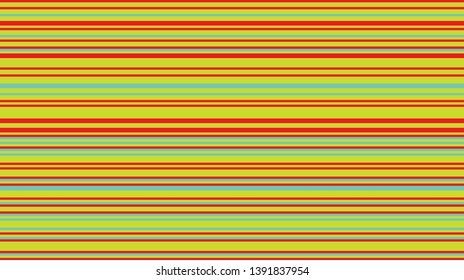 Abstract background from multi-colored shaped lines. Background for design.