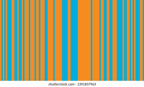 Abstract background from multi-colored shaped lines. Background for design.