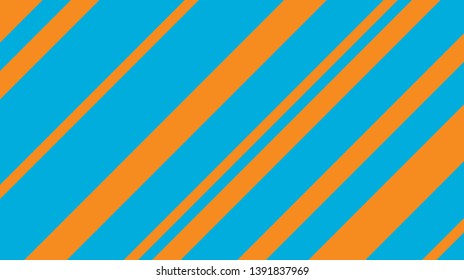 Abstract background from multi-colored shaped lines. Background for design.