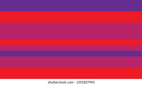 Abstract background from multi-colored shaped lines. Background for design.