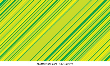 Abstract background from multi-colored shaped lines. Background for design.