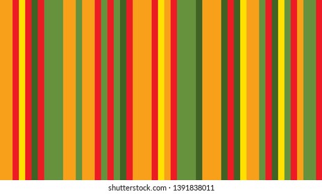 Abstract background from multi-colored shaped lines. Background for design.