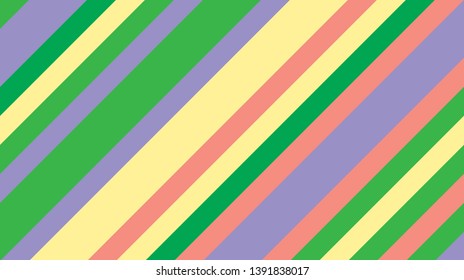 Abstract background from multi-colored shaped lines. Background for design.