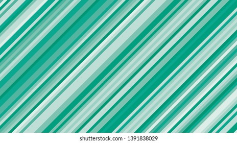 Abstract background from multi-colored shaped lines. Background for design.
