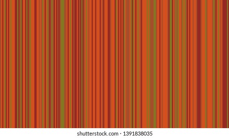 Abstract background from multi-colored shaped lines. Background for design.
