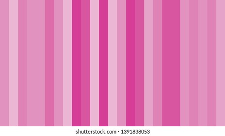 Abstract background from multi-colored shaped lines. Background for design.