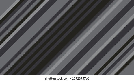 Abstract background from multi-colored shaped lines. Background for design.