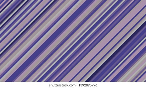 Abstract background from multi-colored shaped lines. Background for design.