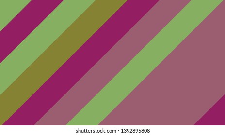 Abstract background from multi-colored shaped lines. Background for design.