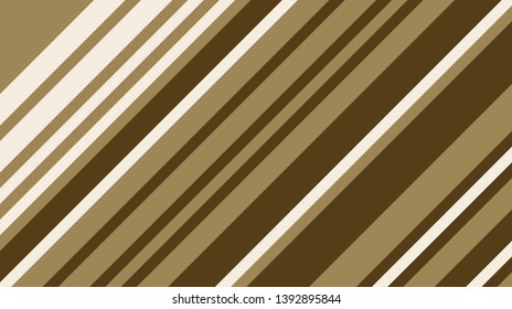 Abstract background from multi-colored shaped lines. Background for design.