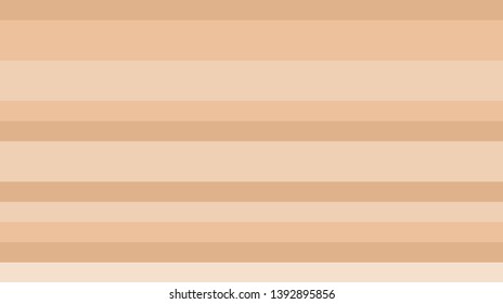 Abstract background from multi-colored shaped lines. Background for design.