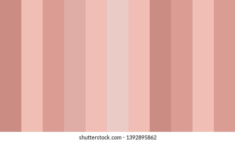 Abstract background from multi-colored shaped lines. Background for design.