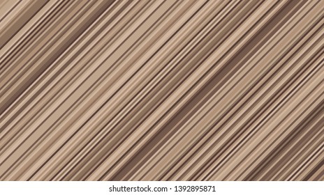 Abstract background from multi-colored shaped lines. Background for design.