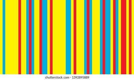 Abstract background from multi-colored shaped lines. Background for design.