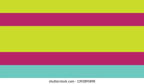 Abstract background from multi-colored shaped lines. Background for design.