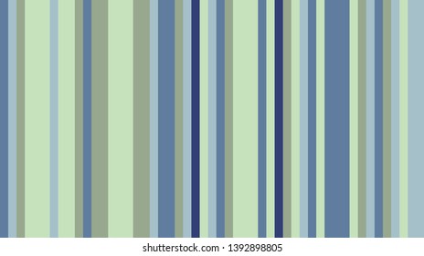 Abstract background from multi-colored shaped lines. Background for design.