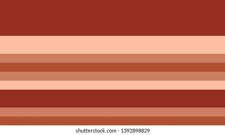 Abstract background from multi-colored shaped lines. Background for design.