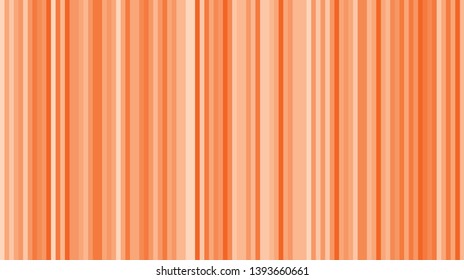 Abstract background from multi-colored shaped lines. Background for design.