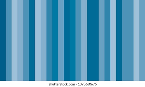 Abstract background from multi-colored shaped lines. Background for design.