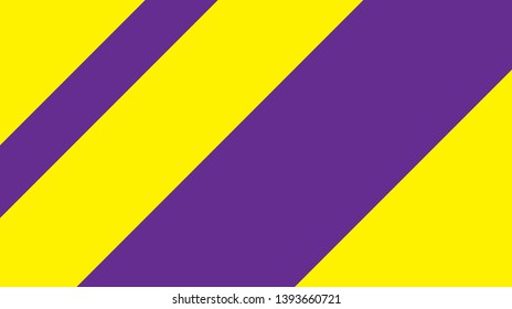 Abstract background from multi-colored shaped lines. Background for design.