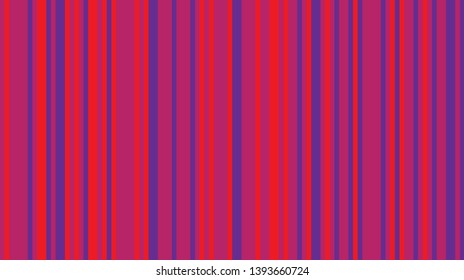 Abstract background from multi-colored shaped lines. Background for design.
