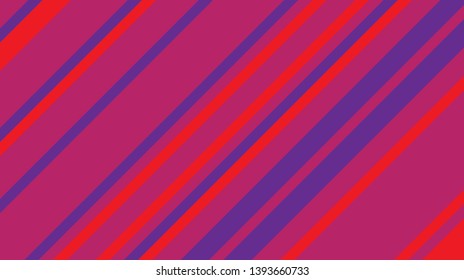 Abstract background from multi-colored shaped lines. Background for design.