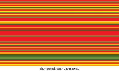 Abstract background from multi-colored shaped lines. Background for design.