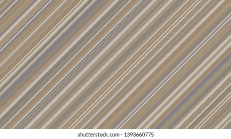 Abstract background from multi-colored shaped lines. Background for design.