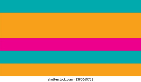 Abstract background from multi-colored shaped lines. Background for design.