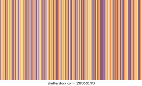 Abstract background from multi-colored shaped lines. Background for design.